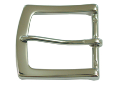 0S4696-40-MS